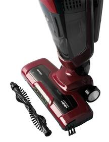 Tyčový vysávač Concept VP4136 2v1 

 obrázok produktu 5 z 13