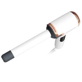 Kulma Rowenta CF4310F0 Air Care Ultimate Experience biela

 obrázok produktu 3 z 21