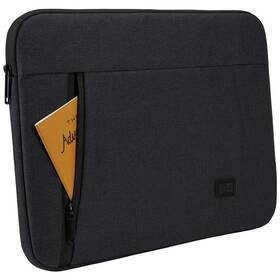 Puzdro na notebook Case Logic na 14" čierna

 obrázok produktu 3 z 4
