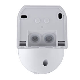 Detektor pohybu Elektrobock CN11 biely

 obrázok produktu 2 z 2