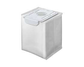 Vysýpacia stanica Samsung VCA-SAE903/GE strieborná

 obrázok produktu 14 z 16