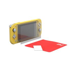 Ochranná fólia PowerA Anti-Glare Screen Protector Family Pack pre Nintendo Switch 

 obrázok produktu 2 z 7