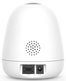 IP kamera Tenda CP6 biela

 obrázok produktu 3 z 3