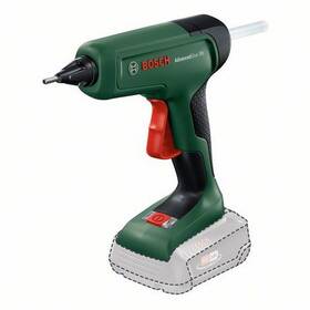 Tavná pištoľ Bosch AdvancedGlue 18V (bez batérie) 

 obrázok produktu 1 z 7
