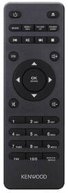 Internetový rádioprijímač s DAB+ KENWOOD CR-ST700SCD strieborný

 obrázok produktu 7 z 10