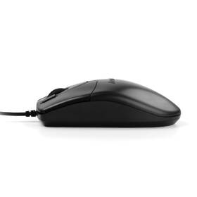 Myš A4Tech OP-620D čierna

 obrázok produktu 3 z 3