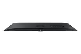 Monitor Samsung ViewFinity S5 S50GC čierny

 obrázok produktu 10 z 11