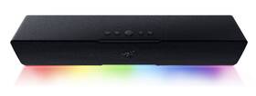 Reproduktory Razer Leviathan V2 X čierne

 obrázok produktu 3 z 13