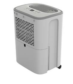 Odvlhčovač Guzzanti GZ 596 biely

 obrázok produktu 5 z 7