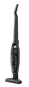Tyčový vysávač Electrolux ES31CB18GG 

 obrázok produktu 1 z 7
