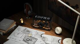 Reproduktor Edifier QD35 čierny

 obrázok produktu 6 z 8