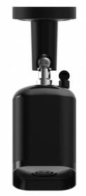 IP kamera iGET HOME Camera CS6 čierna

 obrázok produktu 5 z 9