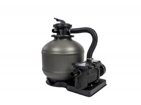 Piesková filtrácia CF SFA 8 

 obrázok produktu 1 z 6