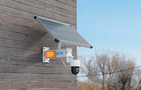 IP kamera Reolink TrackMix LTE Plus + Solar Panel biela

 obrázok produktu 5 z 9
