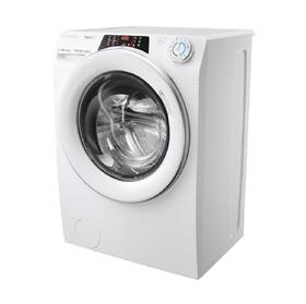 Práčka Candy RO4 274DWMS7/1-S biela

 obrázok produktu 10 z 14