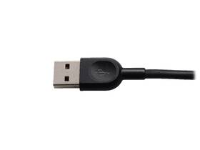 Headset Logitech H540 USB čierny

 obrázok produktu 8 z 8