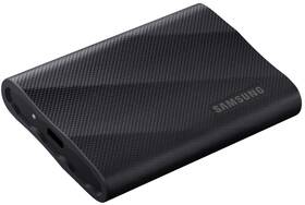 SSD externý Samsung T9 2TB čierny

 obrázok produktu 5 z 8