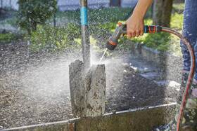 Postrekovač Gardena 967909001 

 obrázok produktu 6 z 6
