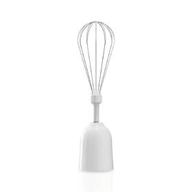 Ponorný mixér Rohnson R-5793 3 v 1 

 obrázok produktu 2 z 6