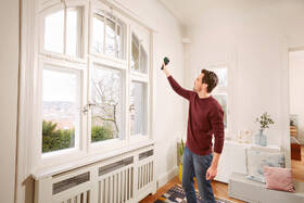 Thermodetektor Bosch AdvancedTemp, 0.603.683.2Z0 

 obrázok produktu 4 z 9