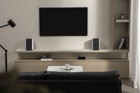 Reproduktory Edifier R1700BT (2 ks) biele

 obrázok produktu 9 z 12