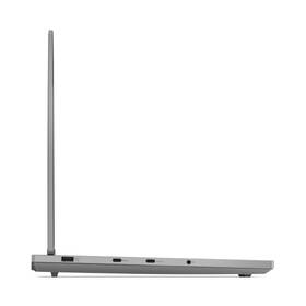 Notebook Lenovo Legion 5 16IRX9 + Game Pass predplatné na 3 mesiace sivý

 obrázok produktu 11 z 11