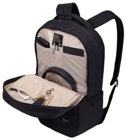 Batoh na notebook Case Logic Invigo Eco INVIBP116 na 15,6" čierny

 obrázok produktu 10 z 13
