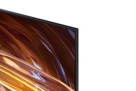 Televízor Samsung QE75QN95D 

 obrázok produktu 6 z 6