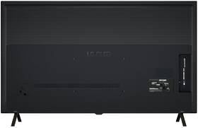 Televízor LG OLED55B42LA 

 obrázok produktu 6 z 10