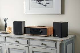 Reproduktory Thomson WS400DUO (2 ks) čierne

 obrázok produktu 4 z 5