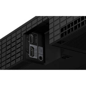 Soundbar Sony BRAVIA Theatre Bar 9 čierny

 obrázok produktu 7 z 11