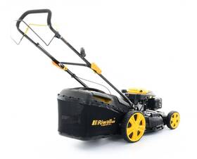 Kosačka Riwall RPM 5135 

 obrázok produktu 3 z 5