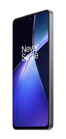 Mobilný telefón OnePlus Nord CE 4 Lite 5G 8 GB / 256 GB strieborný

 obrázok produktu 1 z 10