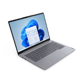 Notebook Lenovo ThinkBook 14 G7 ARP sivý

 obrázok produktu 3 z 10