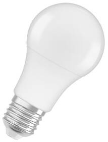 LED žiarovka Osram Classic A 60 8W Frosted E27 teplá biela 

 obrázok produktu 1 z 3