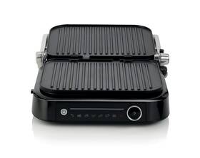 Gril Hisense HCG2100S 

 obrázok produktu 2 z 5