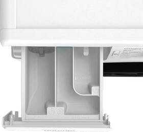 Práčka Gorenje W2NEI94AS biela

 obrázok produktu 10 z 11