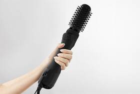 Kulma rotačná Rowenta UB9520F0 Brush Activ čierna

 obrázok produktu 6 z 9