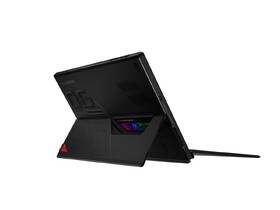 Notebook Asus ROG Flow Z13 čierny

 obrázok produktu 9 z 13