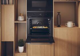 Rúra Haier H6 ID2P5B3YTX čierna

 obrázok produktu 8 z 12