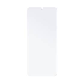 Tvrdené sklo FIXED na Xiaomi Redmi 14C/A4 5G/A3 Pro/Poco C75 4G/5G 

 obrázok produktu 1 z 1