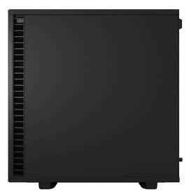 Case FRACTAL DESIGN Define 7 Mini Tempered Glass Light Tint čierna

 obrázok produktu 4 z 11