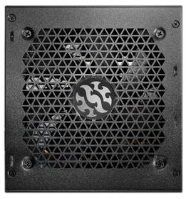 Zdroj ADATA Pylon 650W 

 obrázok produktu 1 z 6