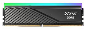 Pamäťový modul ADATA 32GB (2x16GB) DDR5 6000MHz CL48 Lancer Blade RGB 

 obrázok produktu 2 z 2