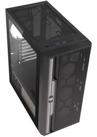 Case BitFenix Apollo čierna

 obrázok produktu 2 z 4