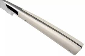 Nôž Lion Sabatier 807181, 20 cm 

 obrázok produktu 6 z 8