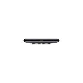 Mobilný telefón Xiaomi Redmi Note 14 Pro 8 GB / 256 GB čierny

 obrázok produktu 8 z 11
