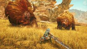 Hra Capcom PlayStation 5 Monster Hunter Wilds 

 obrázok produktu 7 z 10
