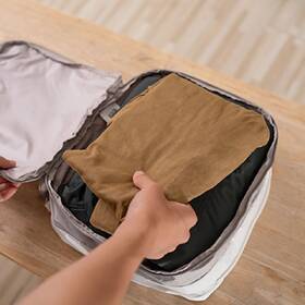 Puzdro PGYTECH Clothes Storage Set biele

 obrázok produktu 3 z 6