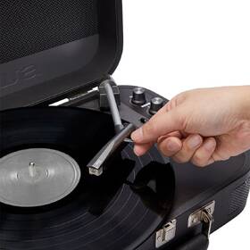 Gramofón AIWA VPX-1951 čierny

 obrázok produktu 5 z 10